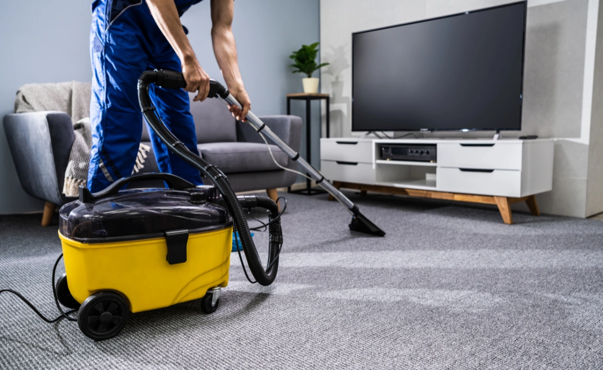 Extract Carpet Repair Murrumbeena Contact Office